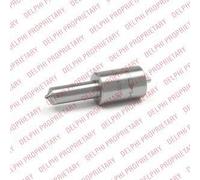 DELPHI 5621784 Corps d'injecteur