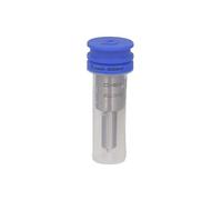 DELPHI 5621837 Corps d'injecteur