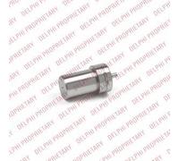 DELPHI 5641919-12B1 Kit de réparation injecteur