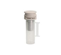 Delphi Corps d'injecteur 5641926