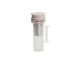 DELPHI 5641926 Corps d'injecteur