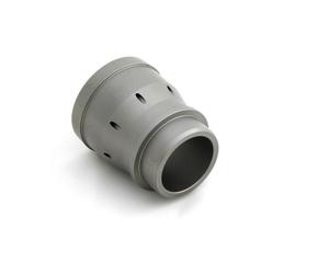 DELPHI 5641934 Corps d'injecteur