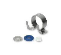 DELPHI 5643325-12B1 Kit de réparation, injecteur