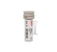 DELPHI 6980533 Injecteur