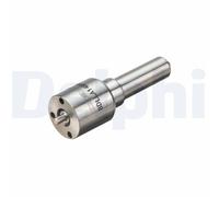 Porte-injecteur DELPHI 6980534