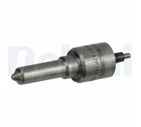 DELPHI 6980537 Kit de réparation, injecteur