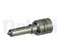 DELPHI 6980574 Kit de réparation, injecteur pour CITROËN,FORD,PEUGEOT