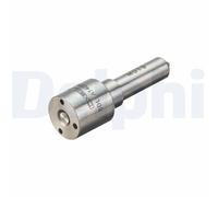 DELPHI 6980585 Kit de réparation, injecteur