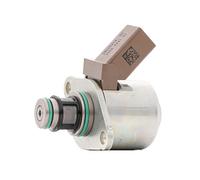 Régulateur, système à rampe commune DELPHI 7135-818