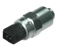 DELPHI 7185-900E Dispositif d'arrêt, système d'injection