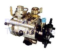 Pompe d'injection DELPHI 8925A380W
