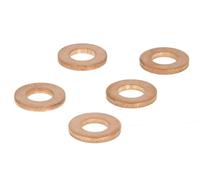 DELPHI 9001-850 Joint d'injecteur