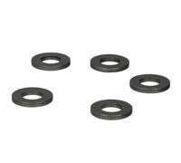 DELPHI 9001-850B-12B1 Joint d'injecteur