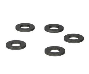 DELPHI 9001-850B Joint d'injecteur