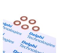 DELPHI 9001-850J Joint d'injecteur