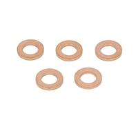 DELPHI 9001-850R-12B1 Joint d'injecteur