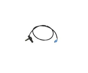 DELPHI 9001-963 Kit de réparation pour câbles, capteur de vitesse de roue