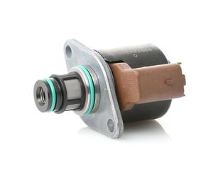 DELPHI 9109-903 Détendeur, système à rampe commune