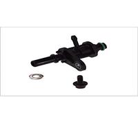 Delphi Détendeur régulateur de pression CR 9109-904 système à rampe commune