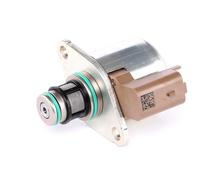 DELPHI 9109-936A Détendeur, système à rampe commune