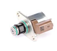 Delphi 9109-936A Kit Limitateur de freinage Cr