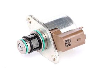 Delphi 9109-936A Kit Limitateur de freinage Cr