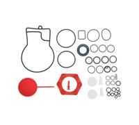 DELPHI 9908 Kit de réparation, pompe d'injection, pompe de distribution Delphi 7135-237