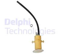 DELPHI à Carburant Électrique pour VW Passat Audi A6 Avant FE0534-12B1 Essence