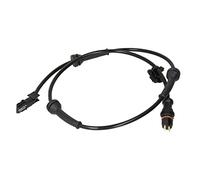 Delphi - ABS Sensor Sonde de vitesse Cylindre de sonde de vitesse original (ss20238)