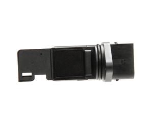 DELPHI AF10167-12B1 Débitmètre d'air