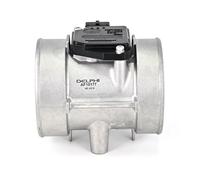 DELPHI AF10177-12B1 Débitmètre d'air