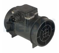 DELPHI AF10224-12B1 Débitmètre de masse d'air pour BMW