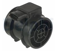 DELPHI AF10232-12B1 Débitmètre d'air