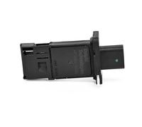 Debitmetre Delphi Af10254-12b1