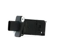 Delphi Technologies AF10255-12B1 DEBITMETRE D'AIR