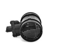 Débitmètre de masse d'air DELPHI AF10278-12B1