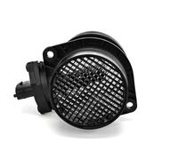 DELPHI AF10279-12B1 Débitmètre d'air