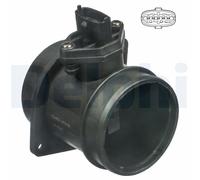 DELPHI AF10287-12B1 Dā”Ā®bitmā”Ā©tre de masse d'air pour VOLVO