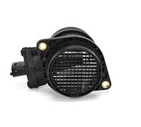 Débitmètre d'air avec boîtier AF10290-12B1 DELPHI pour FIAT ALFA ROMEO