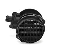 DELPHI AF10308-12B1 Débitmètre d'air