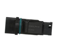 DELPHI AF10334-12B1 Débitmètre d'air