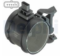 DELPHI AF10360-12B1 Débitmètre de masse d'air pour MERCEDES-BENZ