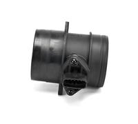 Débitmètre de masse d'air DELPHI AF10364-12B1