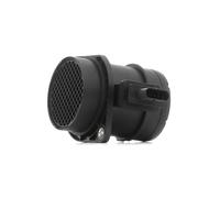 DELPHI AF10395-12B1 Débitmètre d'air