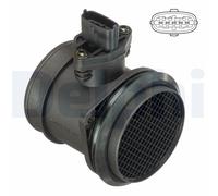 DELPHI AF10411-12B1 Débitmètre de masse d'air pour FORD,VOLVO