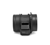 DELPHI AF10505-12B1 Débitmètre d'air