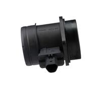 DELPHI AF10556-12B1 Débitmètre d'air