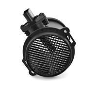 DELPHI AF10560-12B1 Débitmètre de masse d'air pour AUDI