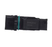 Débitmètre d'air sans boîtier AF10584-12B1 DELPHI pour PORSCHE BOXSTER 911