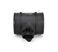 DELPHI AF10621-12B1 Débitmètre d'air